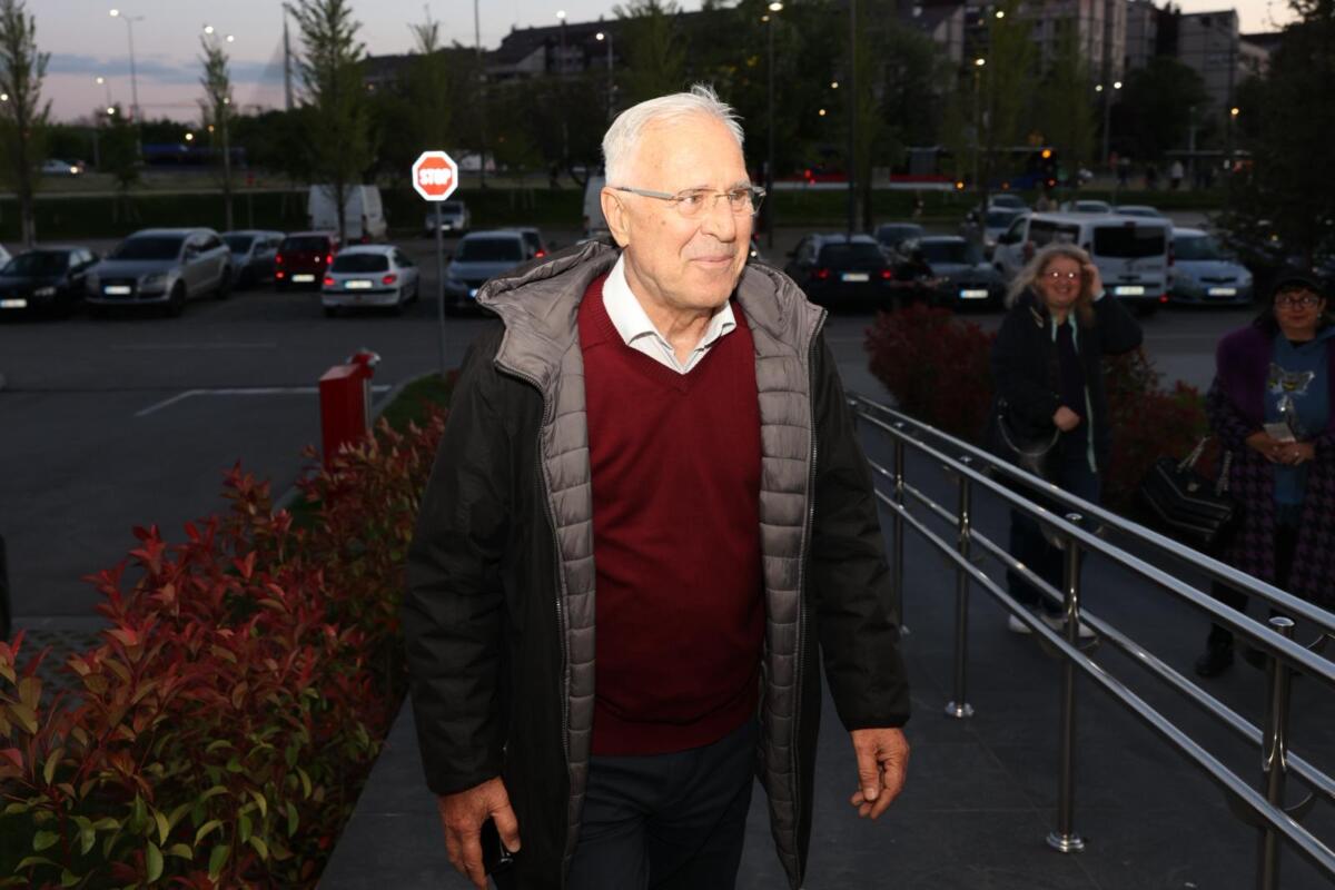 WhatsApp Image 2026-04-23 at 19.48.04.jpeg