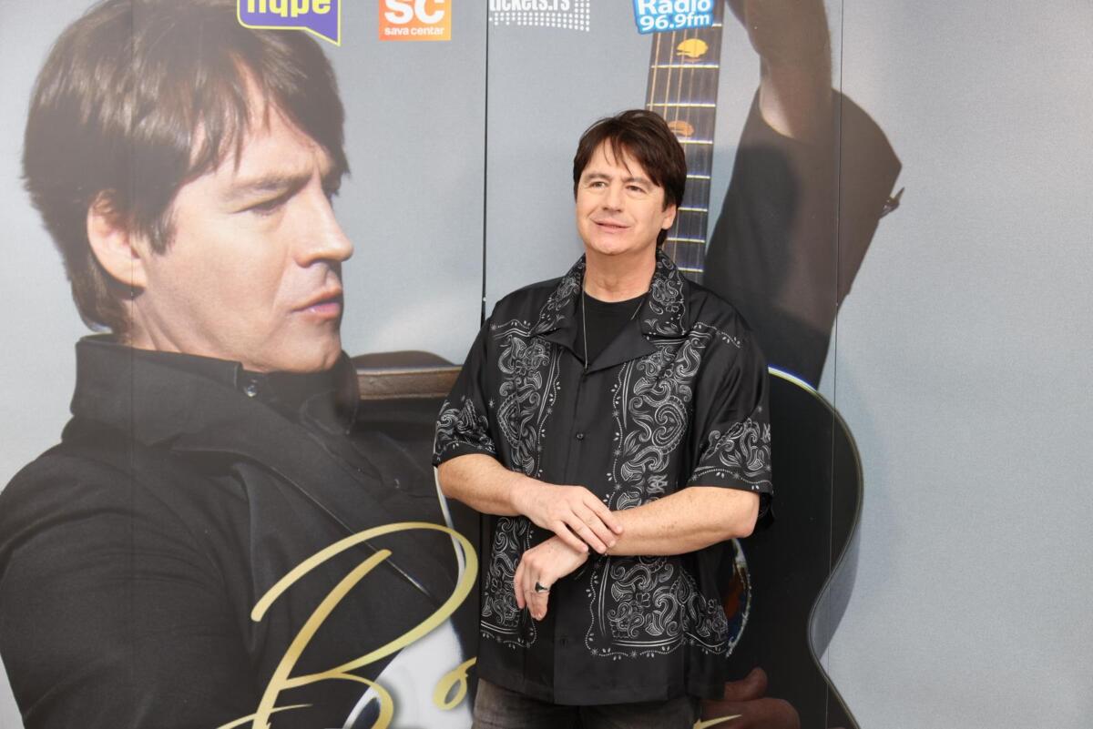 WhatsApp Image 2026-04-23 at 20.08.09.jpeg