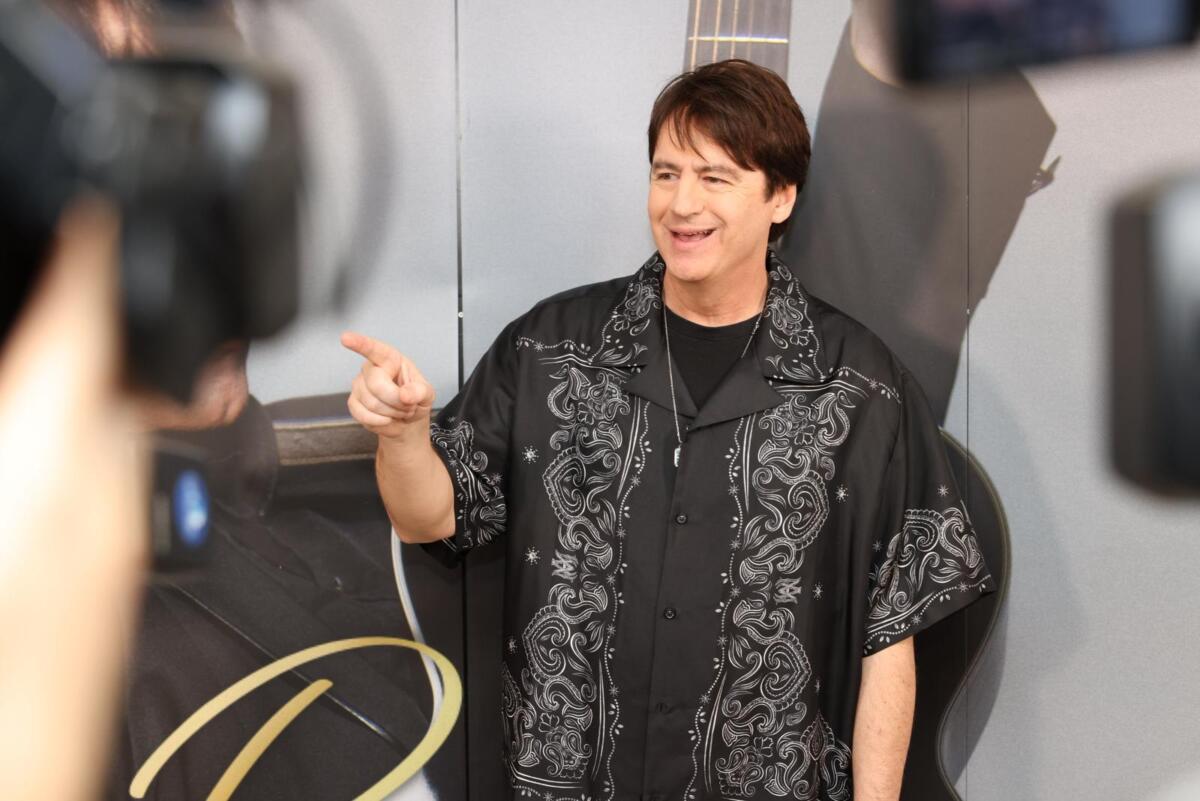 WhatsApp Image 2026-04-23 at 20.08.10 (1).jpeg