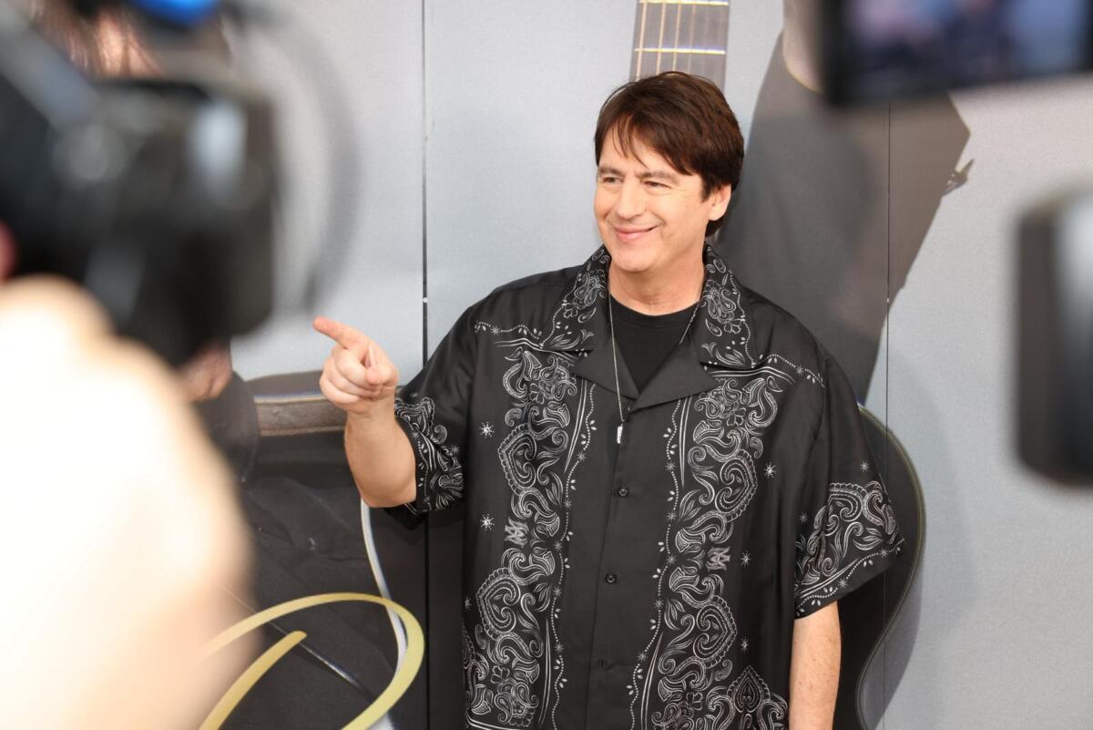 WhatsApp Image 2026-04-23 at 20.08.10 (2).jpeg