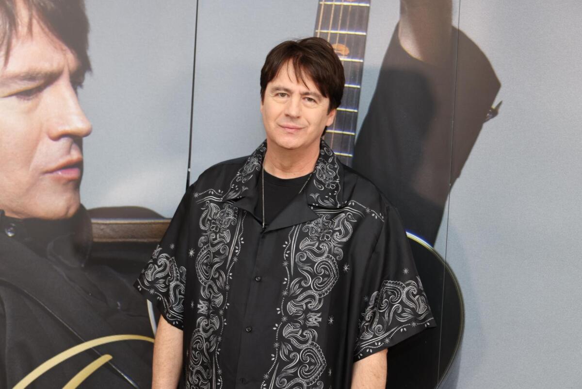 WhatsApp Image 2026-04-23 at 20.08.10.jpeg