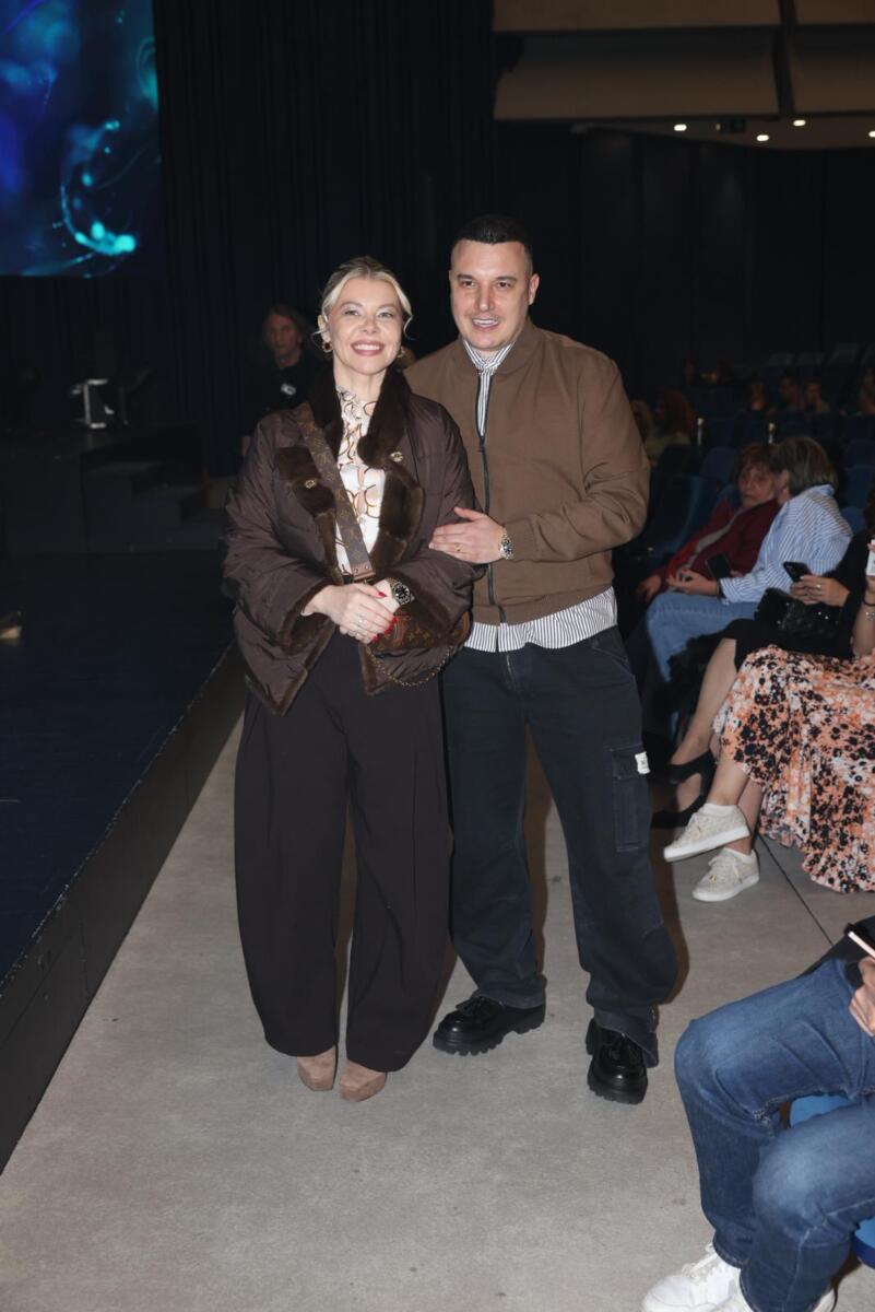 WhatsApp Image 2026-04-23 at 20.23.21 (1).jpeg