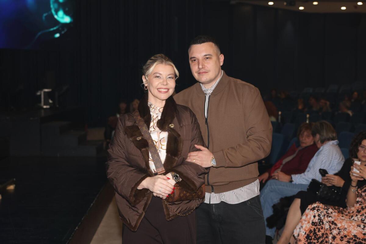 WhatsApp Image 2026-04-23 at 20.23.21.jpeg