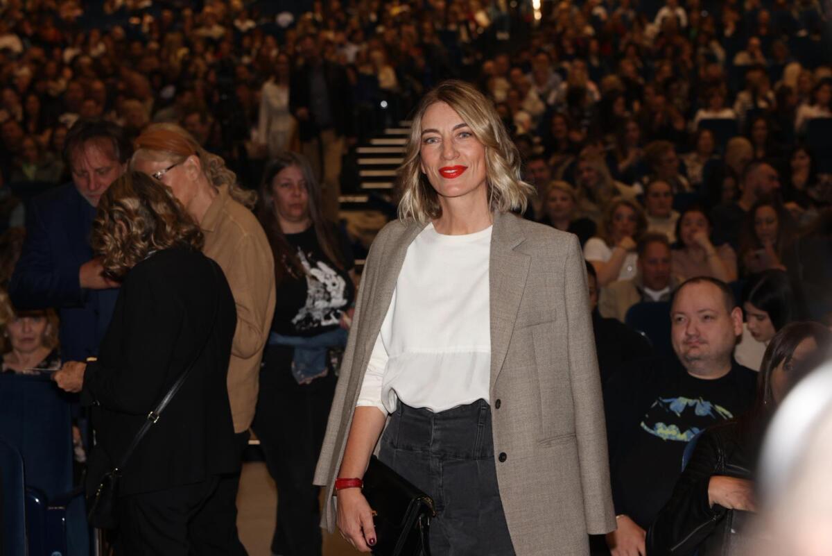 WhatsApp Image 2026-04-23 at 20.40.39.jpeg