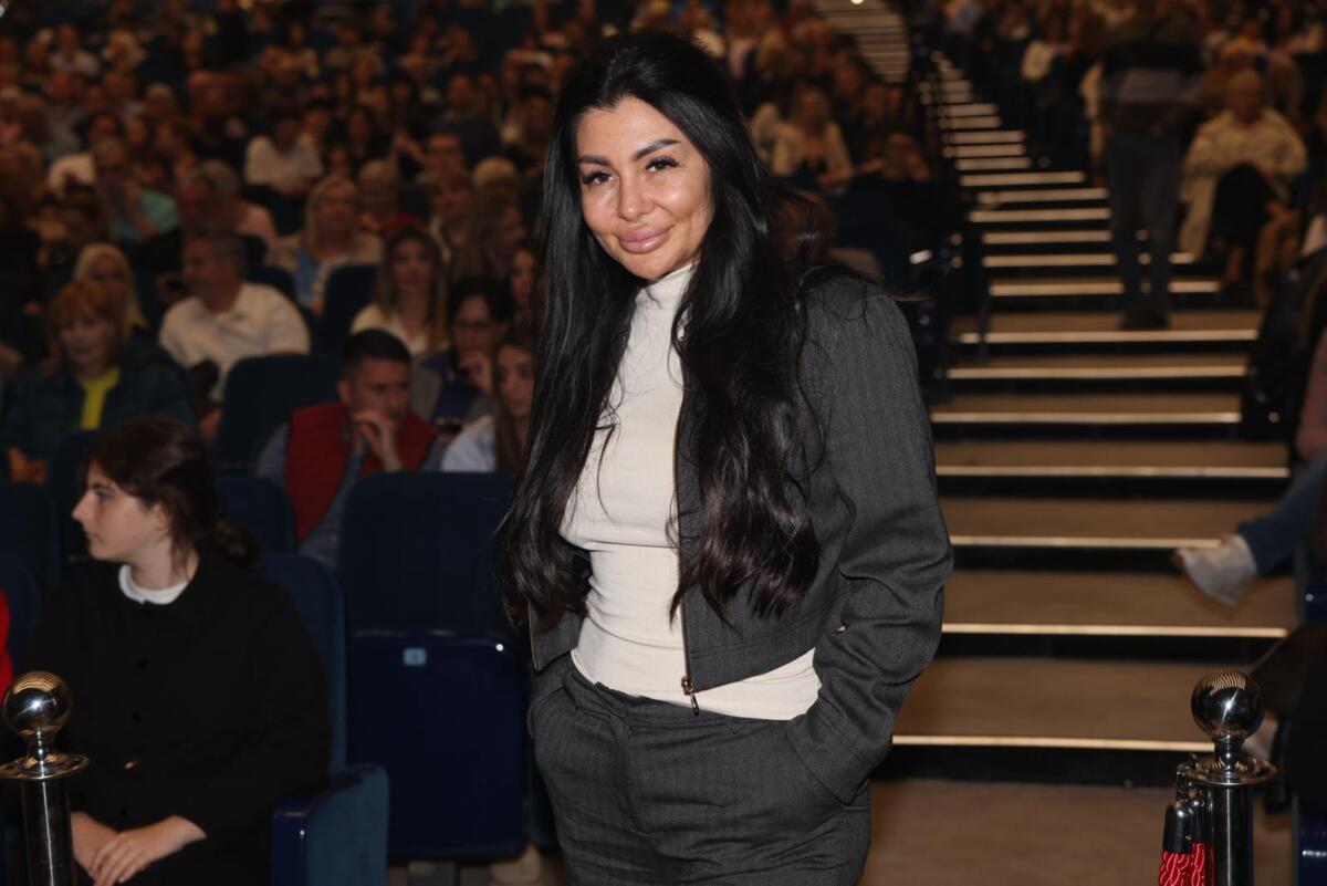 WhatsApp Image 2026-04-23 at 20.46.53.jpeg