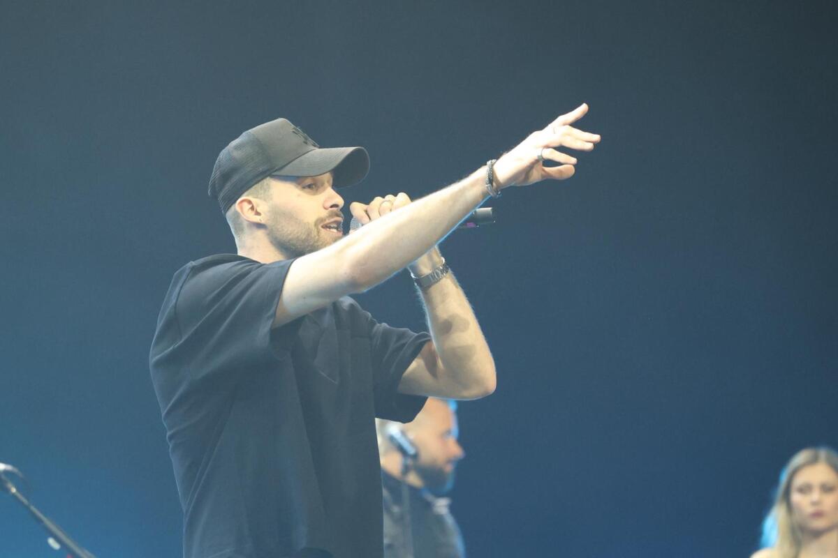 WhatsApp Image 2026-04-23 at 21.14.29 (1).jpeg