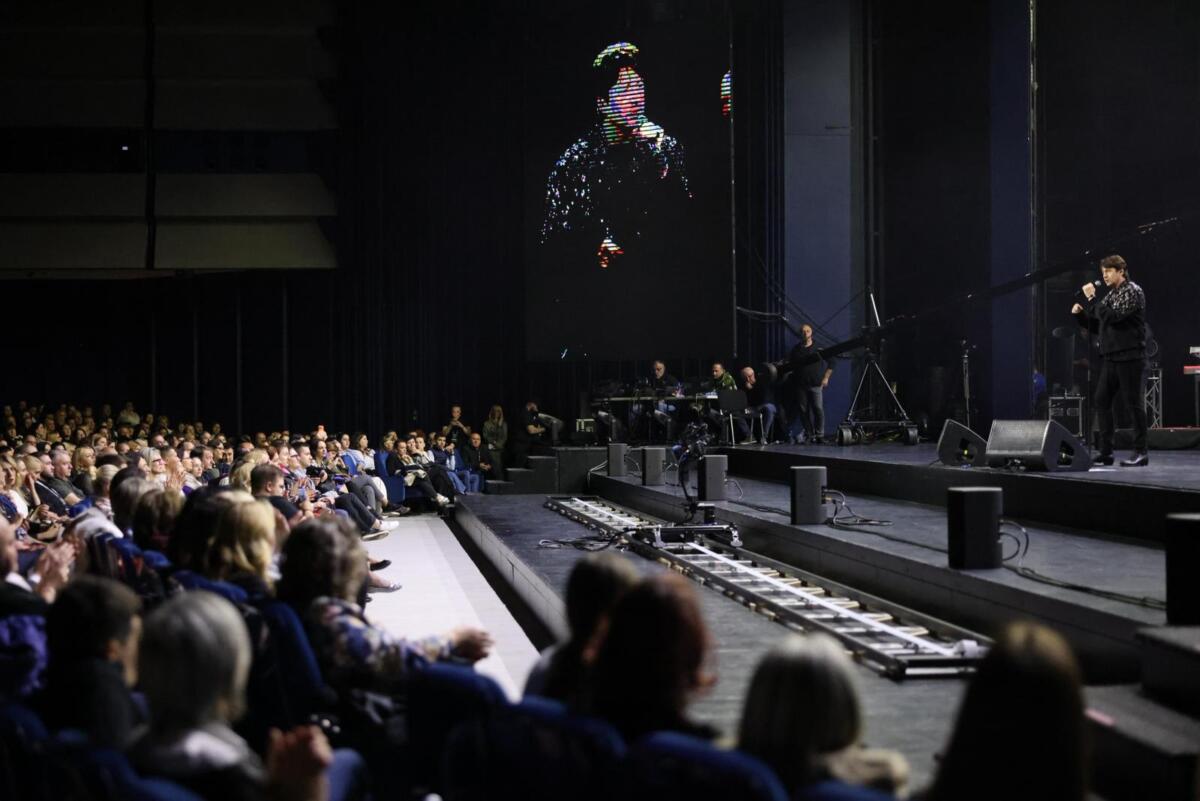 WhatsApp Image 2026-04-23 at 21.14.29.jpeg