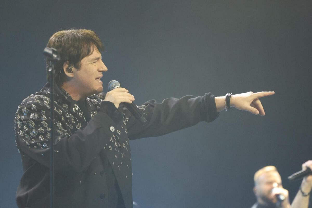 WhatsApp Image 2026-04-23 at 21.14.30 (1).jpeg