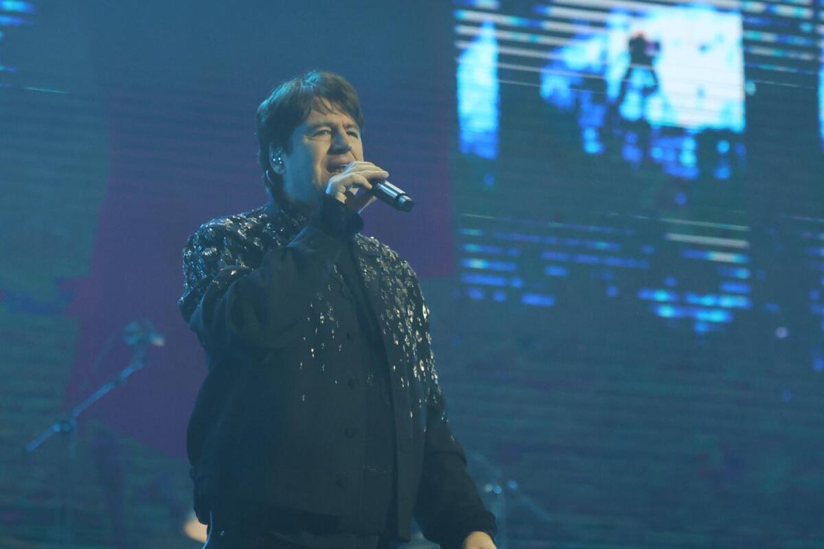 WhatsApp Image 2026-04-23 at 21.14.30 (2).jpeg