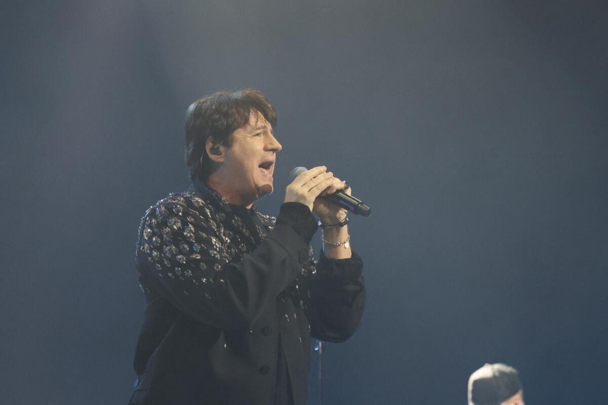 WhatsApp Image 2026-04-23 at 21.14.30 (3).jpeg