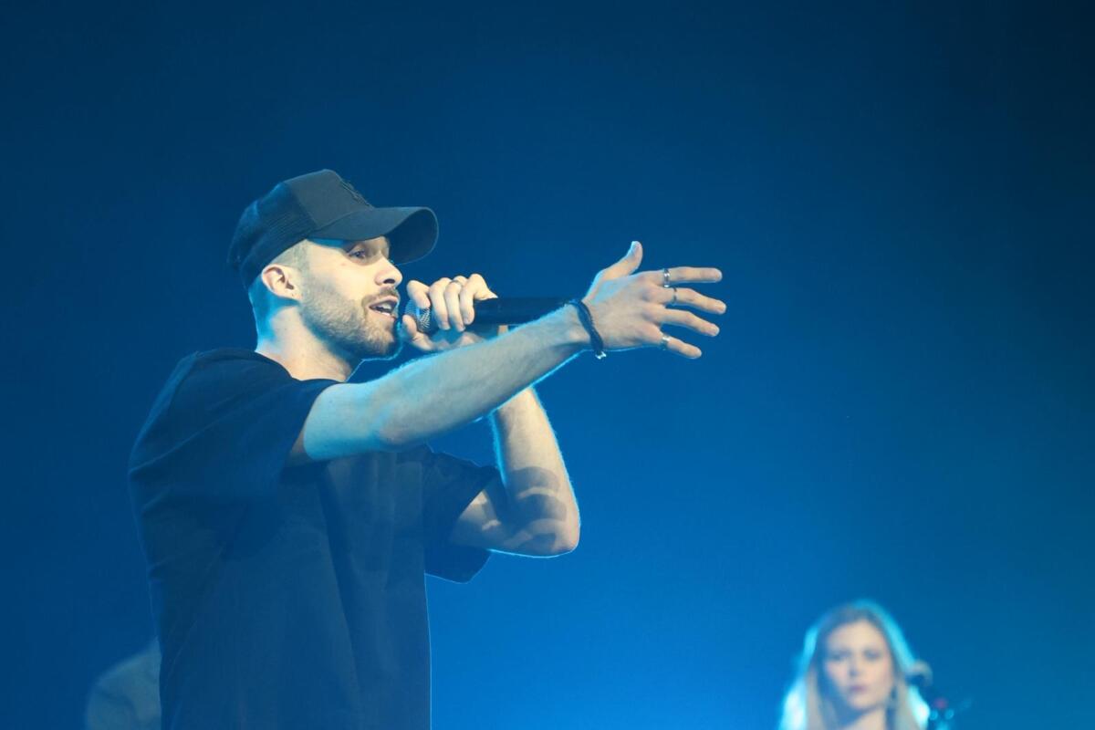 WhatsApp Image 2026-04-23 at 21.14.30.jpeg