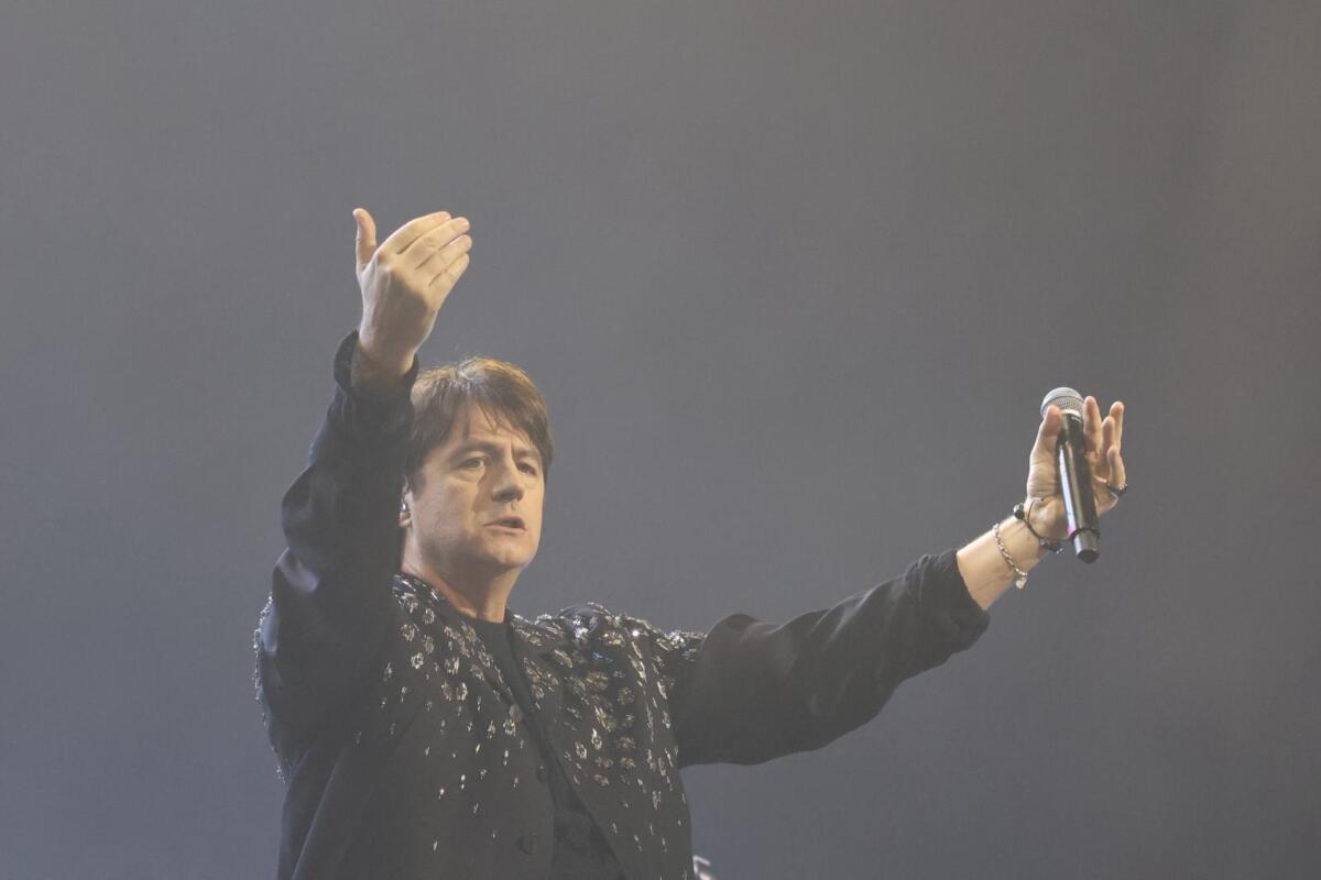 WhatsApp Image 2026-04-23 at 21.14.31 (1).jpeg