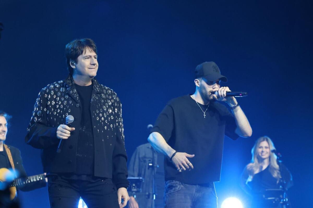 WhatsApp Image 2026-04-23 at 21.14.31 (2).jpeg