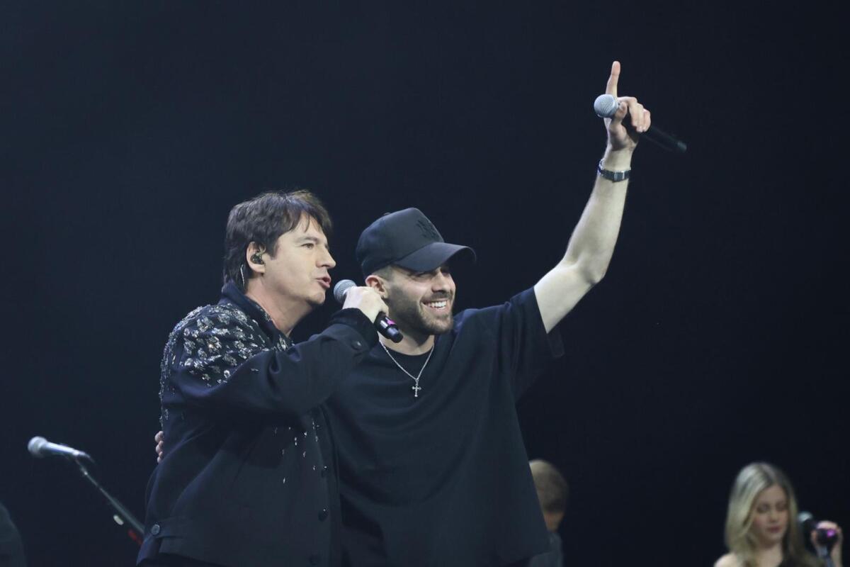 WhatsApp Image 2026-04-23 at 21.14.31 (3).jpeg