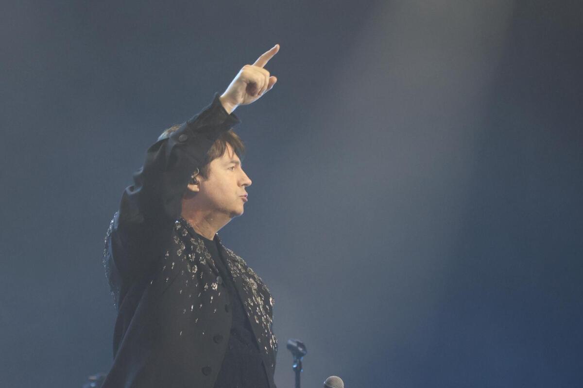 WhatsApp Image 2026-04-23 at 21.14.31.jpeg