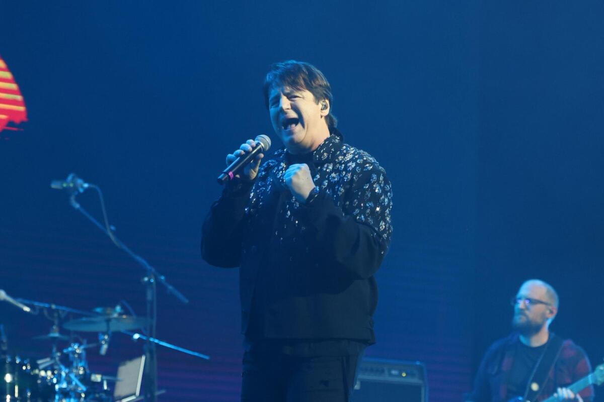 WhatsApp Image 2026-04-23 at 21.14.32 (2).jpeg