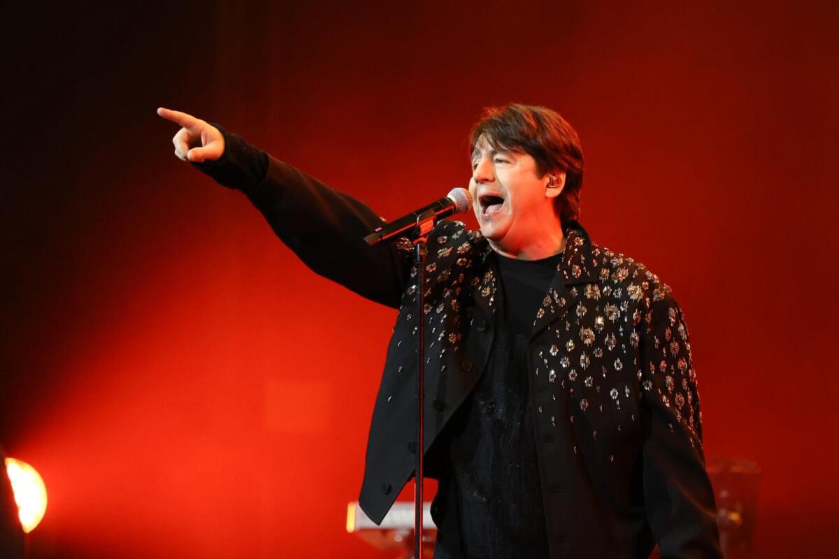 WhatsApp Image 2026-04-23 at 21.14.32 (3).jpeg