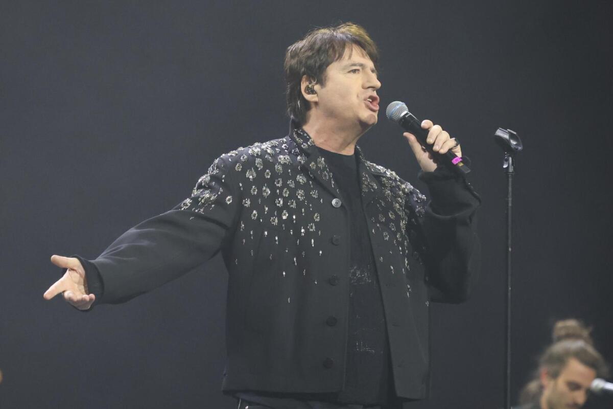 WhatsApp Image 2026-04-23 at 21.14.32.jpeg