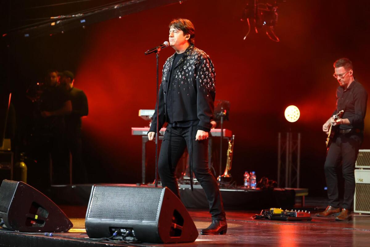 WhatsApp Image 2026-04-23 at 21.14.33 (1).jpeg