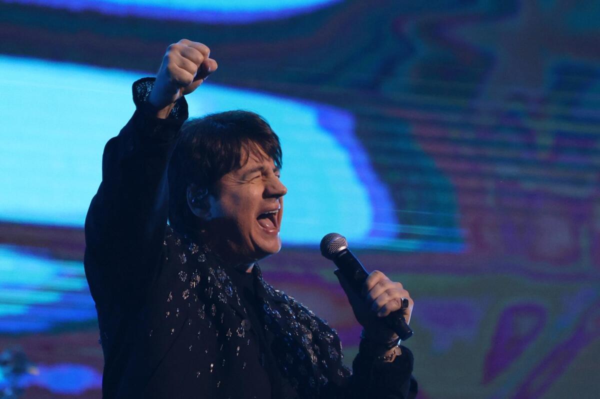 WhatsApp Image 2026-04-23 at 21.14.33 (2).jpeg