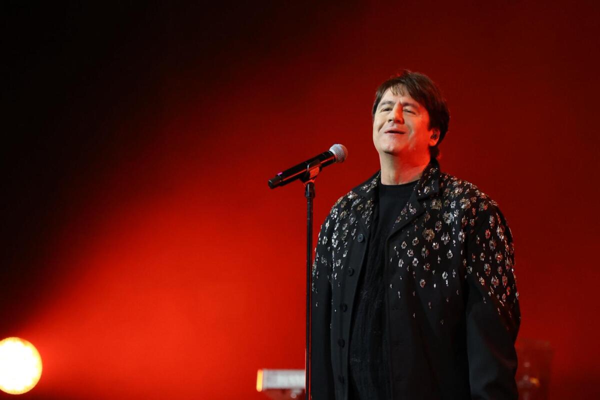 WhatsApp Image 2026-04-23 at 21.14.34 (2).jpeg