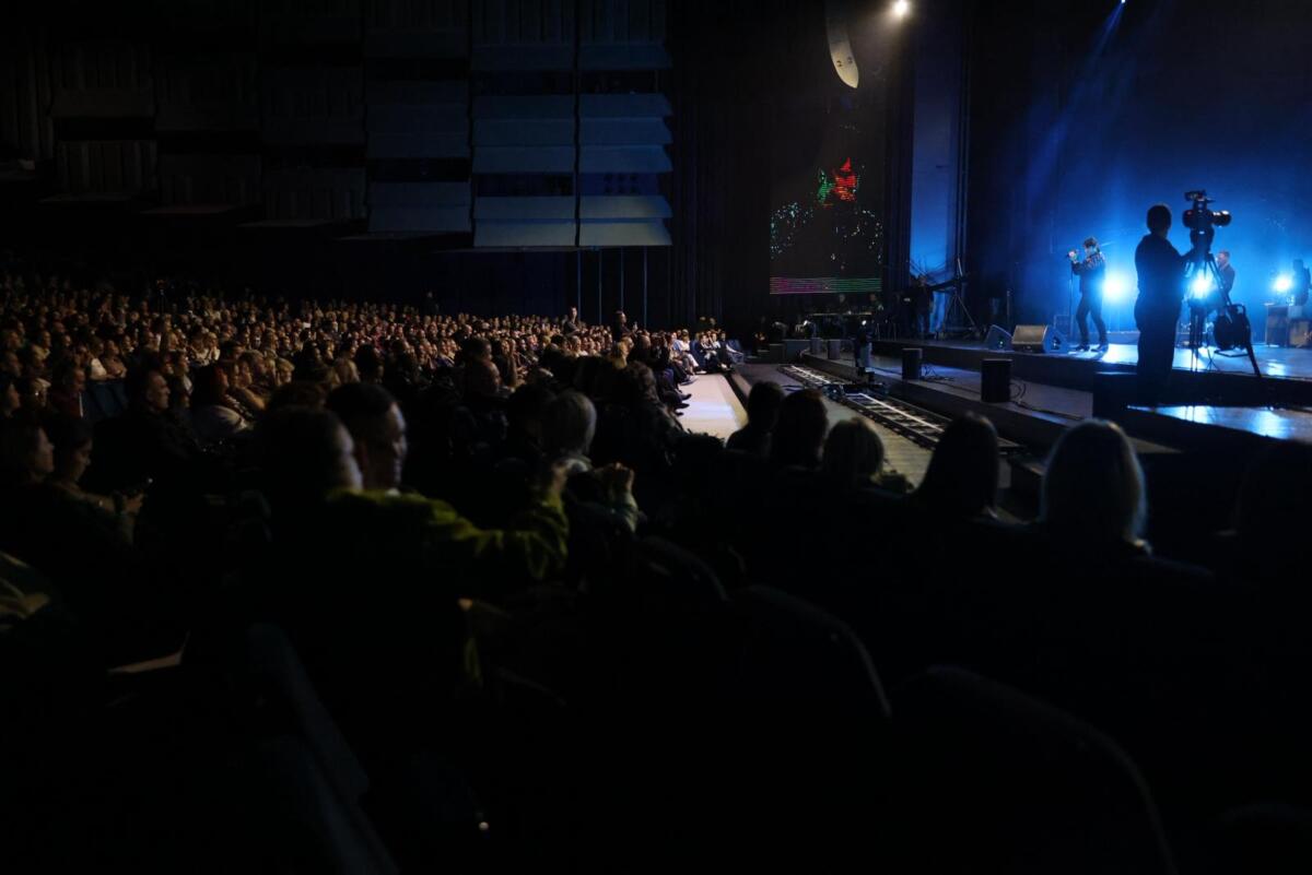 WhatsApp Image 2026-04-23 at 21.14.35 (1).jpeg