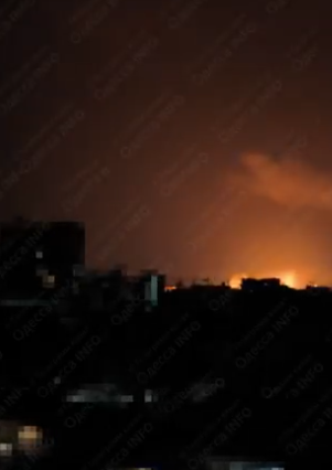 Screenshot 2026-04-24 084542.png