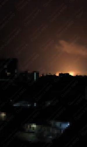 Screenshot 2026-04-24 084529.png