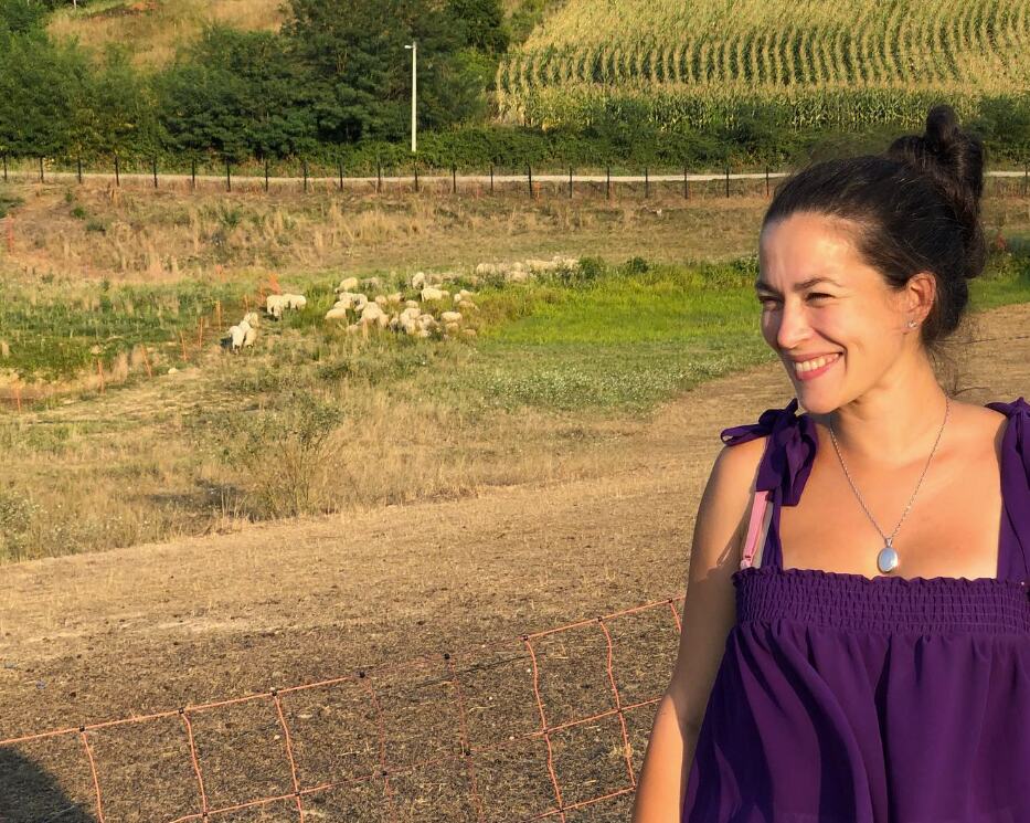 Marija Petronijević i život na selu (7).jpg