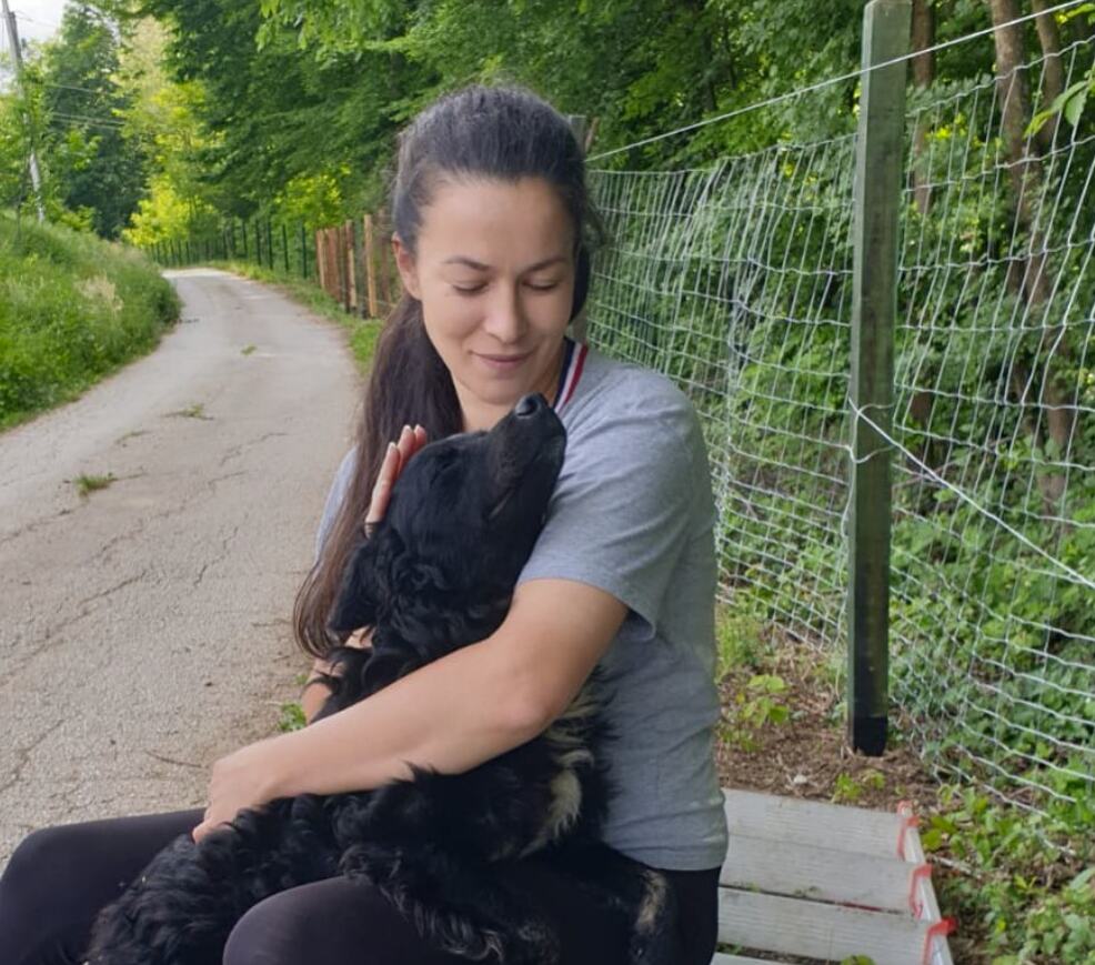 Marija Petronijević i život na selu (8).png