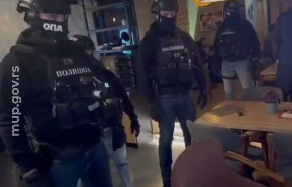 Screenshot 2026-04-24 112716.png