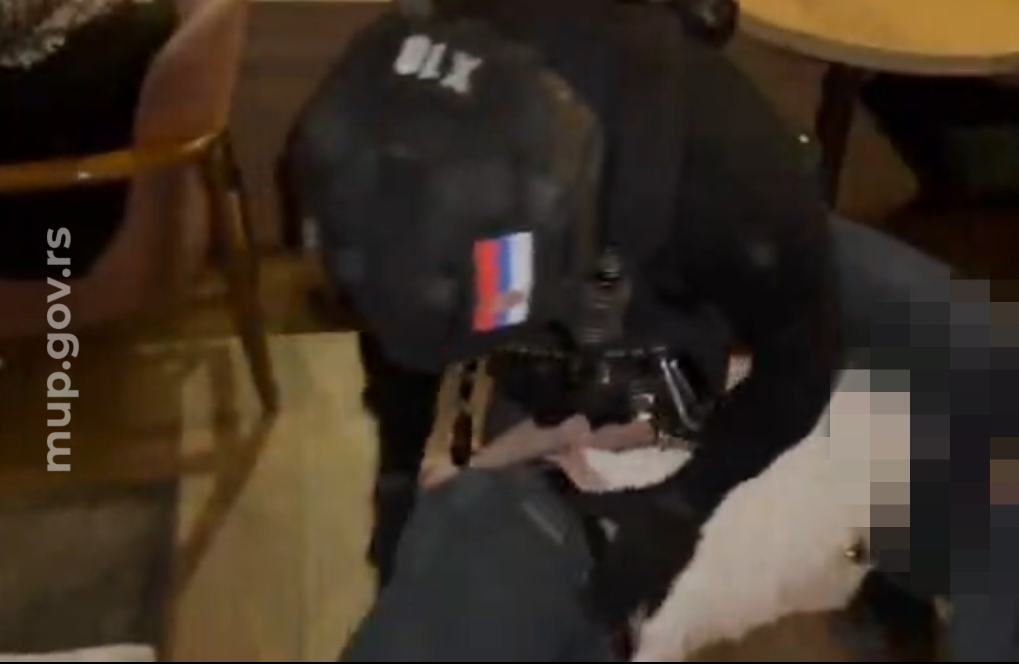 Screenshot 2026-04-24 112615.png