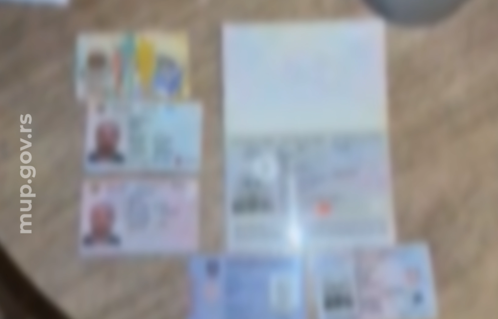 Screenshot 2026-04-24 112702.png