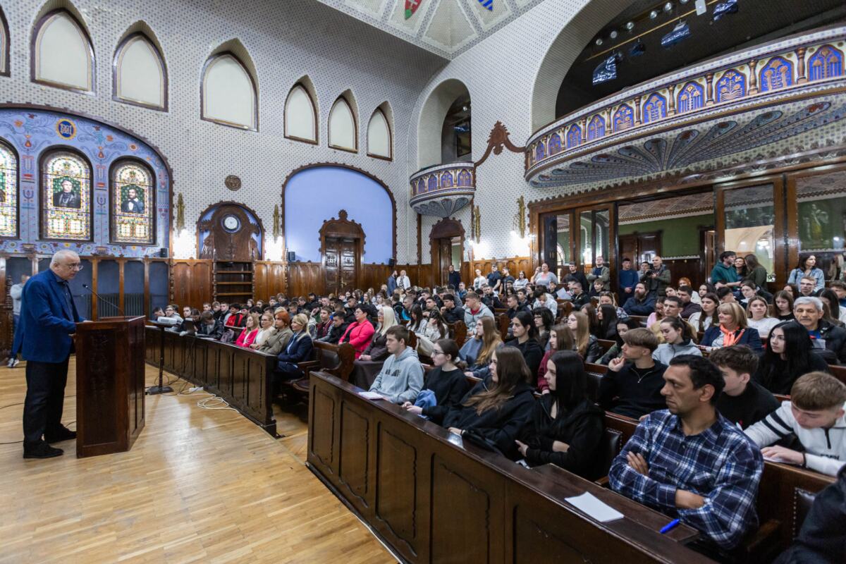 24 04 2026 expo-34.jpg