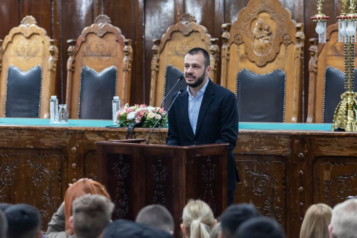 24 04 2026 expo-45.jpg