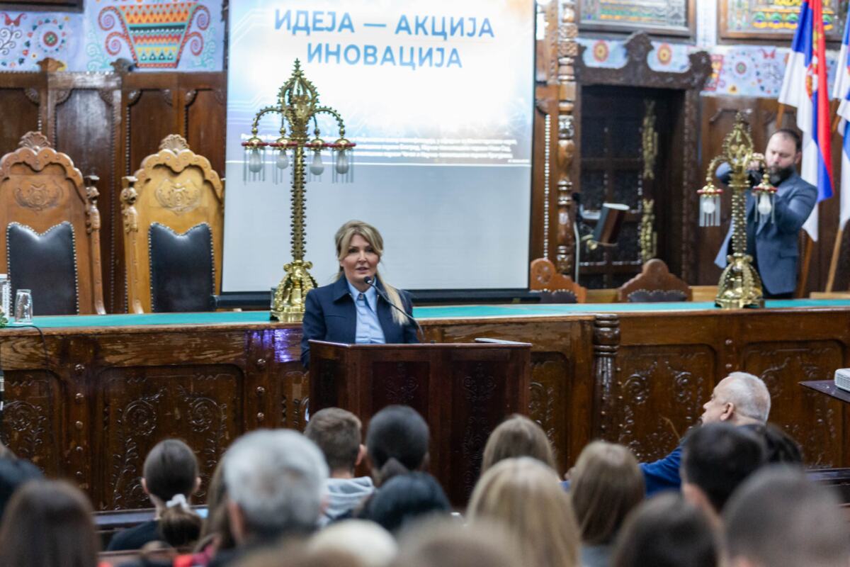 24 04 2026 expo-39.jpg