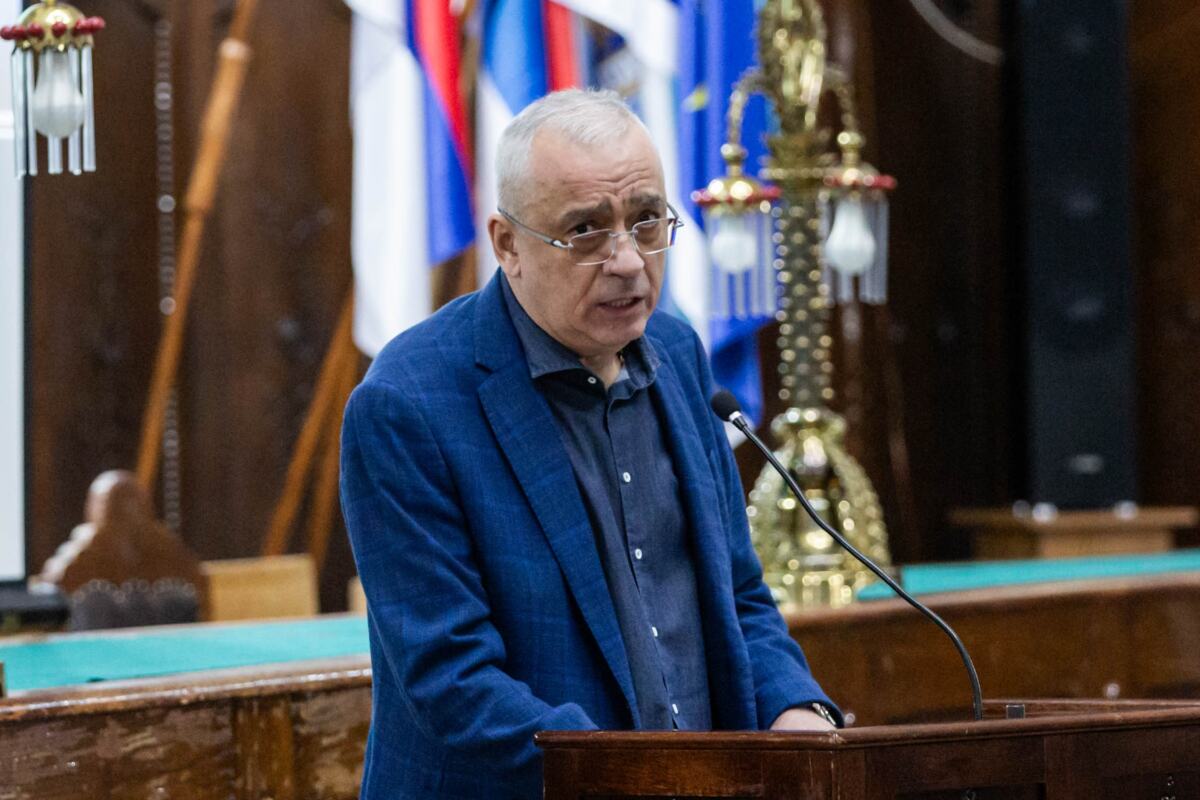 24 04 2026 expo-29.jpg