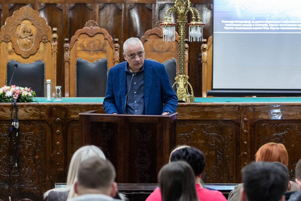 24 04 2026 expo-23.jpg