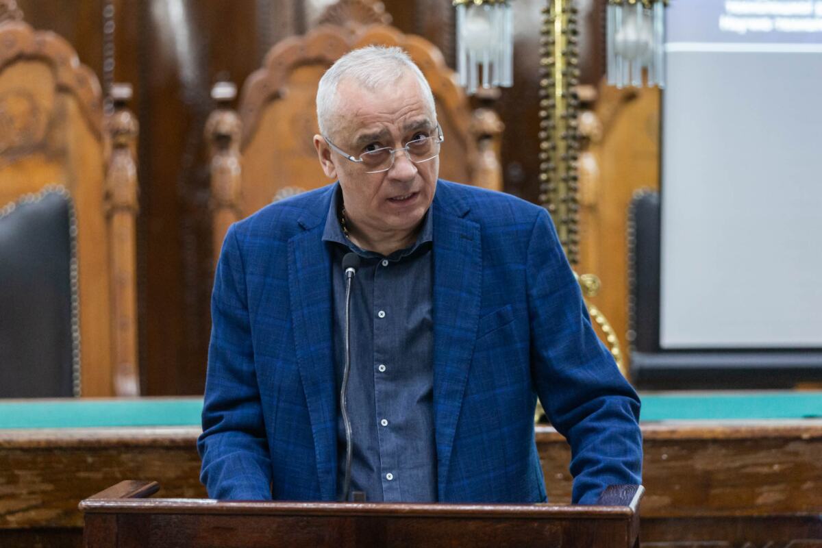 24 04 2026 expo-24.jpg