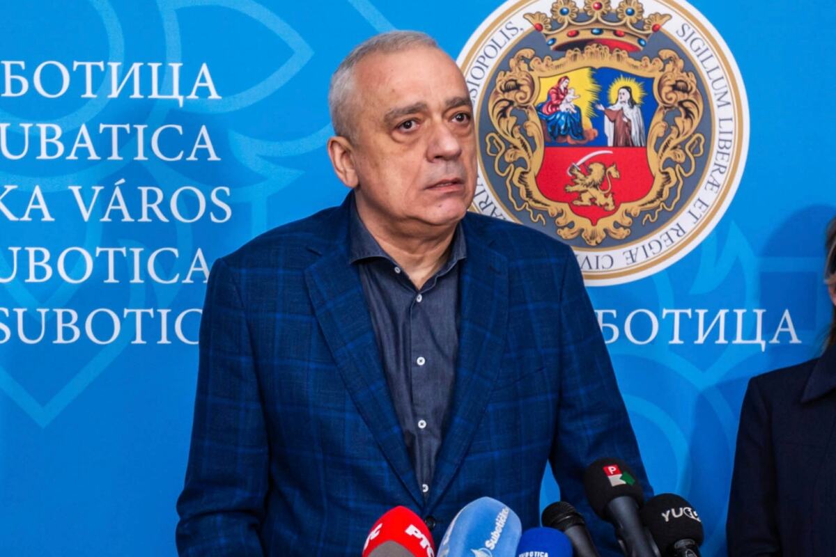 24 04 2026 expo 1.jpg