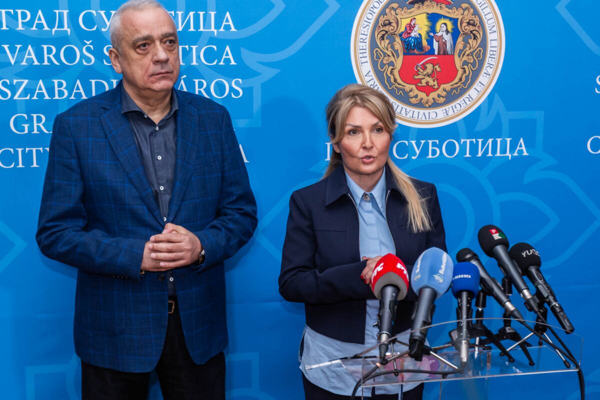 24 04 2026 expo-11.jpg