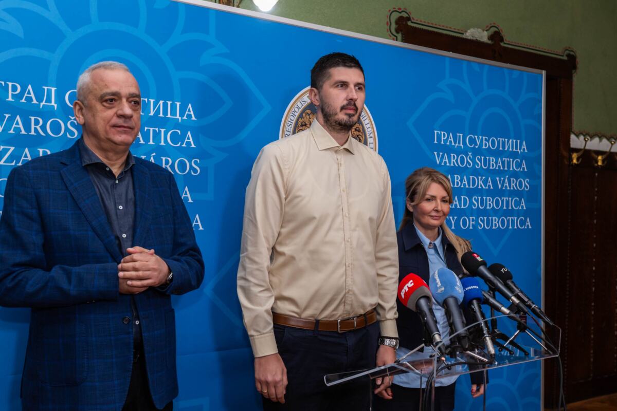 24 04 2026 expo-14.jpg