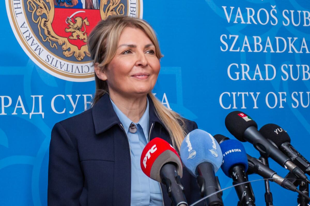 24 04 2026 expo-7.jpg