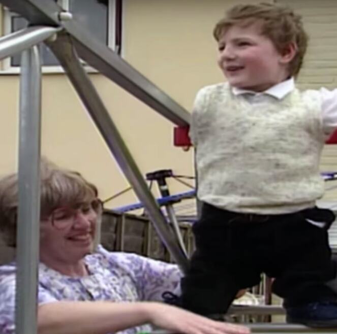 Igor Pavlovec je beba rođena nakon černobilja (2).png