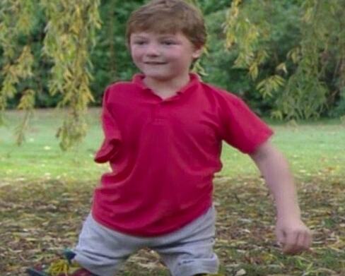 Igor Pavlovec je beba rođena nakon černobilja (3).png