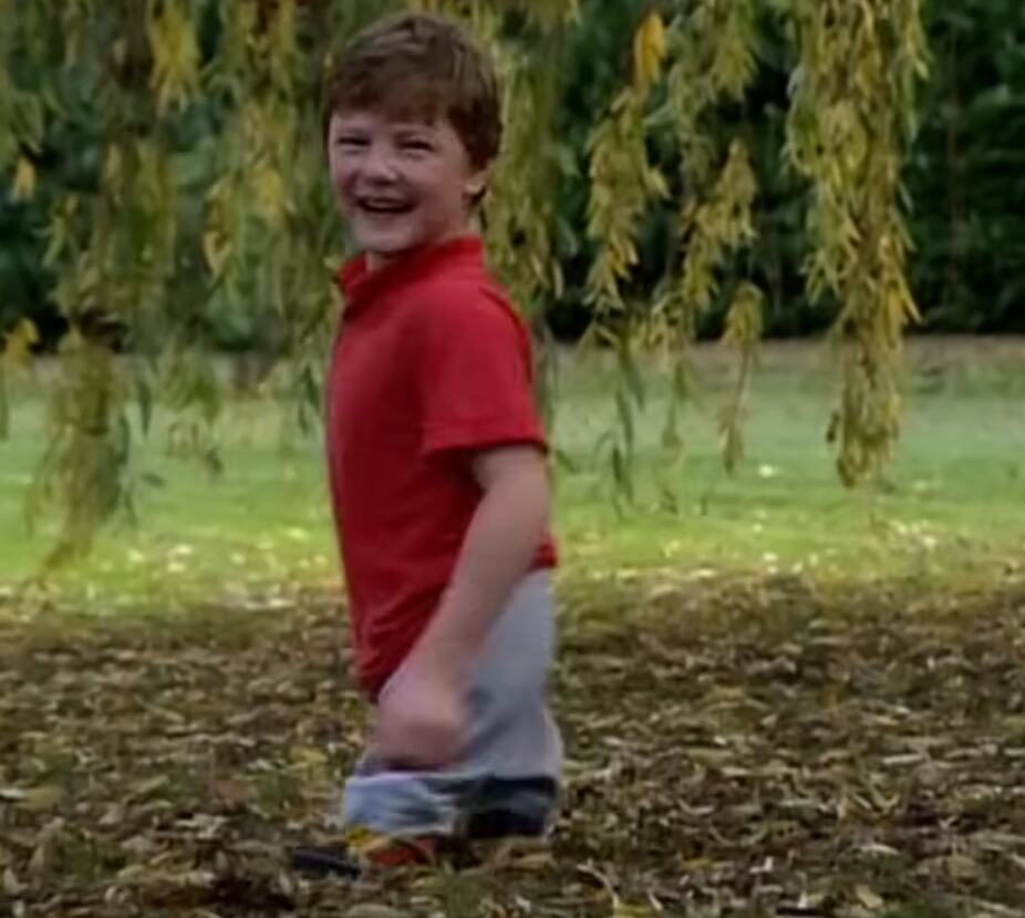 Igor Pavlovec je beba rođena nakon černobilja (4).png