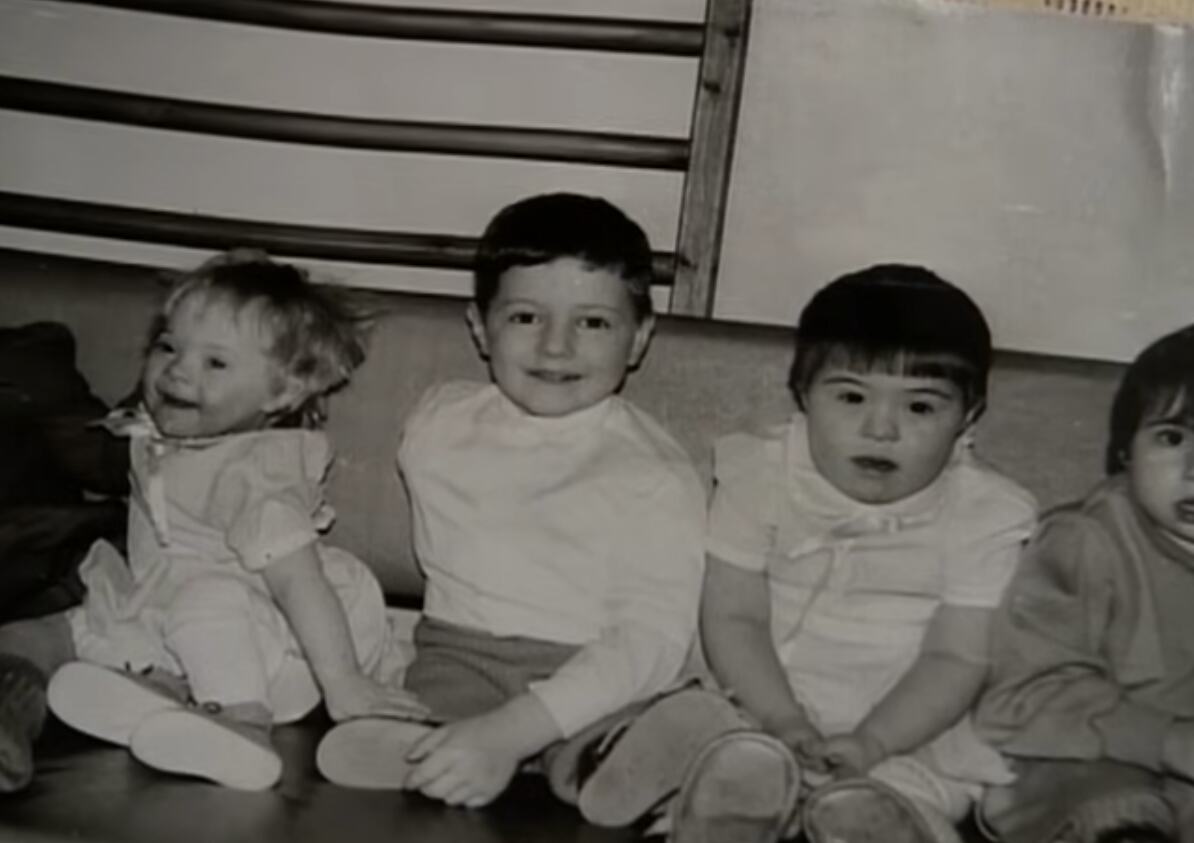 Igor Pavlovec je beba rođena nakon černobilja (5).png