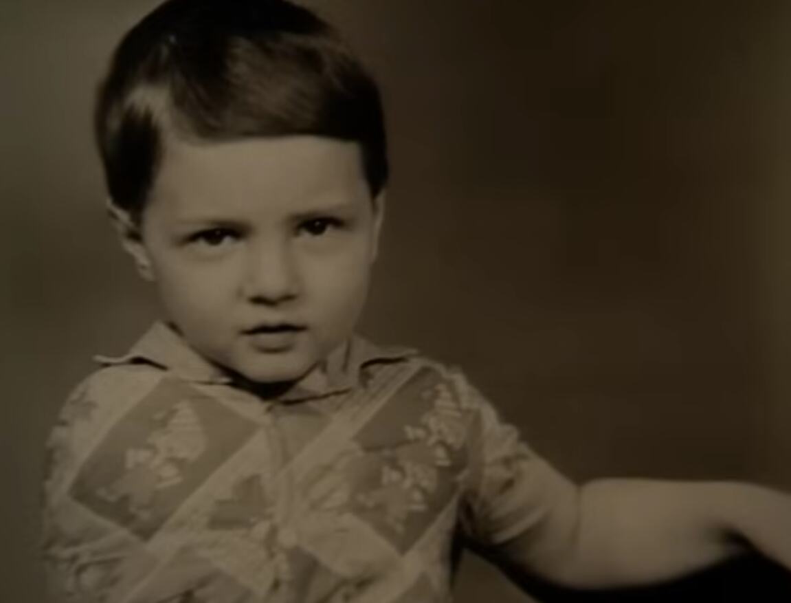 Igor Pavlovec je beba rođena nakon černobilja (6).png