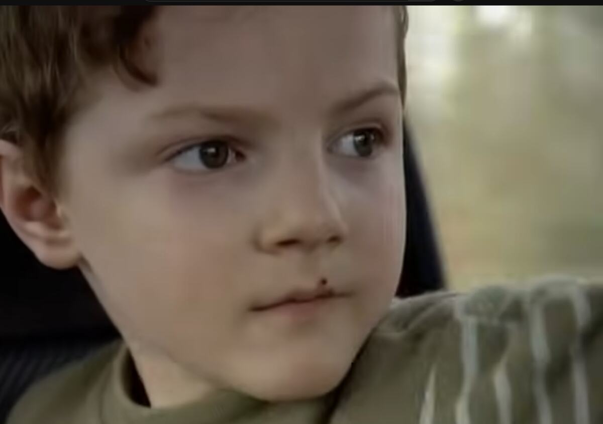 Igor Pavlovec je beba rođena nakon černobilja (7).png