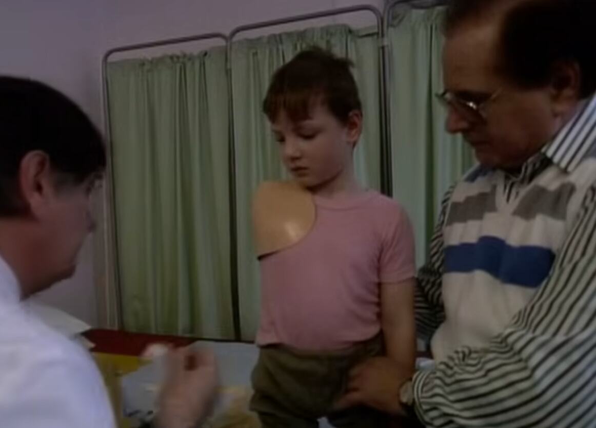 Igor Pavlovec je beba rođena nakon černobilja (8).png